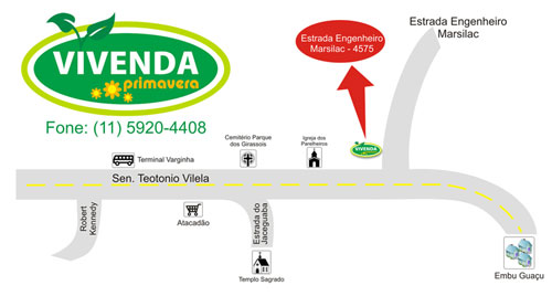 Hidroponia - Hidrocultura - Jardinagem