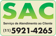 SAC